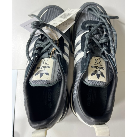 NEW ADIDAS* “ZX 700 HD” - Picture 6 of 16